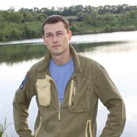 Отзыв от Артур - Visa DTV