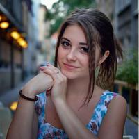 Отзыв от Инга - Visa DTV