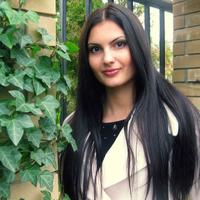 Отзыв от Лика - виза ДТВ